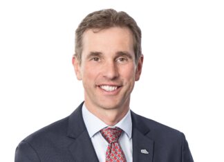Hugues Simon to succeed Mario Plourde as Cascades President and CEO