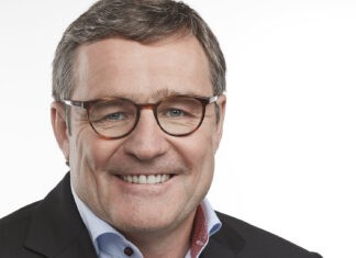 Cascades reports favourable sales mix in Tissue segment’s Q1 results