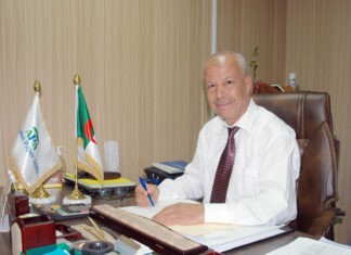 Africaine Paper Mills to increase presence in MENA with investment