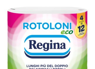 Sofidel launches its toilet paper maxi rolls to key European locations