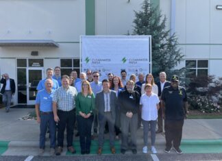 Clearwater Paper invests $23m to boost facial tissue capacity