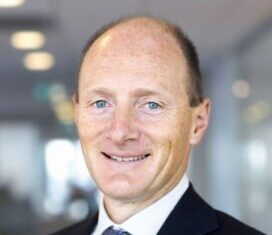Essity invests in tissue R&D centre in France