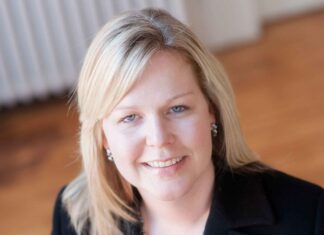 CHEMICALS TECHNICAL THEME – TRANSFORMATIVE TAD: AS THE USE OF TAD SYSTEMS INCREASES, TISSUE MANUFACTURERS ARE SEEKING NEW WAYS TO ACHIEVE CONSISTENT PERFORMANCE WHILE ENHANCING OPERATIONAL EFFICIENCIES Kelly Buchheit, Global Marketing Director, Tissue, Solenis