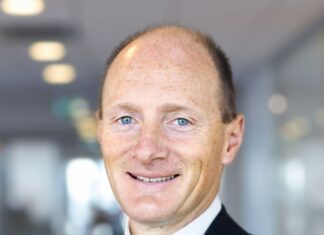 Essity announces financial targets following Vinda divestment