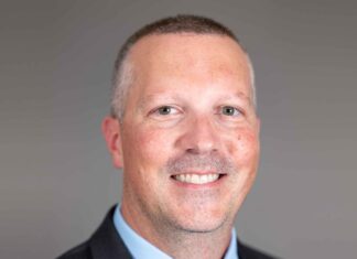 CHEMICALS TECHNICAL THEME – Disperse, detackify, fix, and monitor – four key steps to control stickies Albert Allen, Principal Specialist, Deposit Control, Pulp & Paper, Kemira