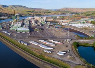 Sofidel to acquire Clearwater Paper’s tissue business for $1.06bn