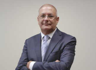 Azzurra Capital to acquire stake in Lucart’s holding company Pasfin