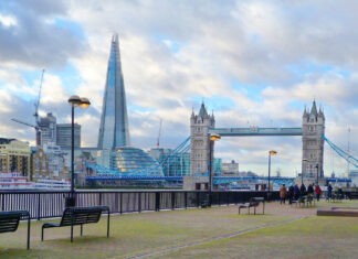 RESOURCEWISE: UK tissue enters an era of renewal after 15 years of stagnation and machine shutdowns