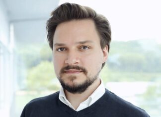 WEPA GROUP OPERATIONS REPORT: WEPA outlines its strategy behind acquisition of leading company in the UK’s growth sectors Tim Vormweg, Director Group Communications, WEPA
