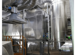 Essity invests in PrimeDry YES for Stubbins, UK