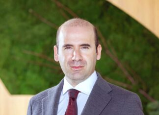 OPERATIONS REPORT LILA KAĞIT: Tissue giant Lila Kağıt pioneers expansion in eastern Türkiye as overcapacity expected to stabilise General Manager Alp Öğücü