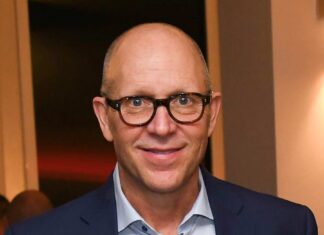 DISTRIBUTION SPECIAL: Automation can become a roadblock – that’s why it needs a roadmap William Nelson, President at E80 Group North America.