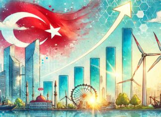 RESOURCEWISE: Economic headwinds set to check Turkiye’s average capacity growth projection of 8.15% by 2027