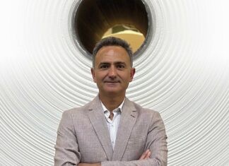 HAYAT KIMYA OPERATIONS REPORT: After a supply surplus slowdown the time is right for expansion, says Turkiye’s tissue powerhouse Hayat Kimya Şahin Civelek, Global Tissue Production Director, Hayat Kimya