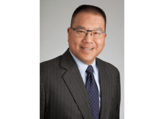 K-C reports “strong in-market execution” in Q3 results