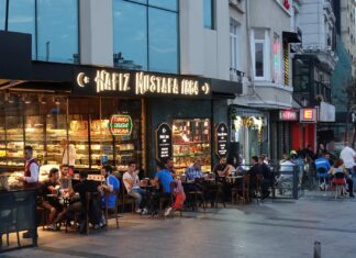 EUROMONITOR: Türkiye is getting its tissue fundamentals right