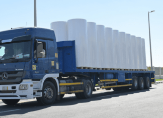 MEPCO to boost capacity by 60,000tpy with TM investment