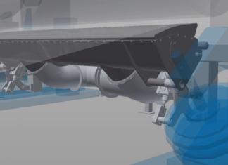 Andritz targets energy reduction with PrimeDry HotAir Box launch