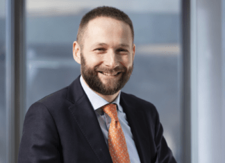 Lucart appoints Francesco Pasquini as CEO; Massimo Pasquini confirmed as Chairman