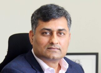 OPERATIONS REPORT: OPIL’s root and branch review advanced its value chain as it expects market growth of 18-20% Ashwin J. Laddha, Managing Director and Chief Executive, Orient Paper Industries