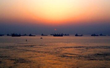Image: Mumbai CC