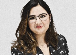 INDIA COUNTRY REPORT: Dual focus on hygiene and sustainability positions India’s tissue industry for a bright and impactful future Pallavi Arora, Research Analyst, Euromonitor International