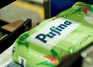 Pehart Group acquired by INVL Baltic Sea Growth Fund