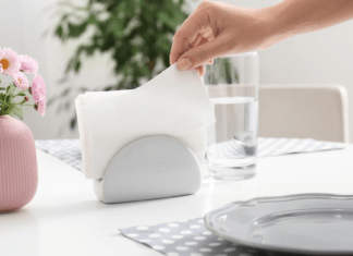 Metsä Tissue announces “industry benchmark” Tissue MES