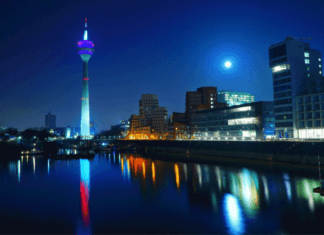 Essity – Metsä Tissue – Sofidel – FHH – Ukraine’s KCPM – LC Paper – Duni: Tissue World announces its conference line-up in Düsseldorf