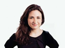 Ana Tique, Research Consultant, Euromonitor International