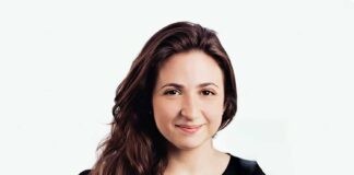 Ana Tique, Research Consultant, Euromonitor International