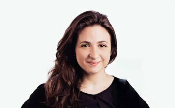 Ana Tique, Research Consultant, Euromonitor International