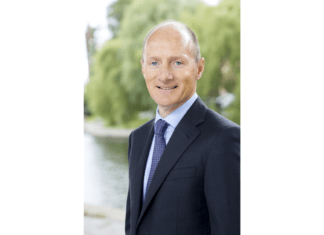 Essity’s President and CEO Magnus Groth to step down; strong growth reported in Q4 results