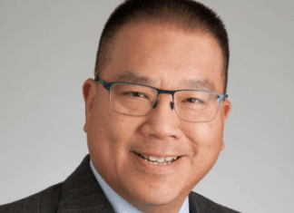 K-C reports strong results driven by “innovation-led volume growth”