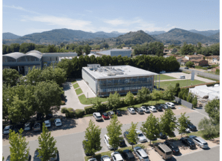 Two confidential projects will be started-up by Toscotec in Europe and the USA
