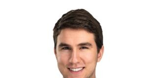 Mathieu Wener, Senior Economist, Numera Analytics.
