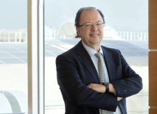 Sofidel finalises acquisition of Royal Paper