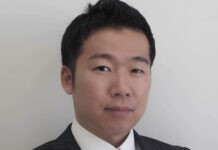 Hiromi Yamaguchi, Research Manager, Euromonitor International.