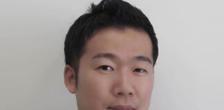 Hiromi Yamaguchi, Research Manager, Euromonitor International.