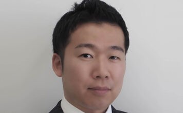 Hiromi Yamaguchi, Research Manager, Euromonitor International.