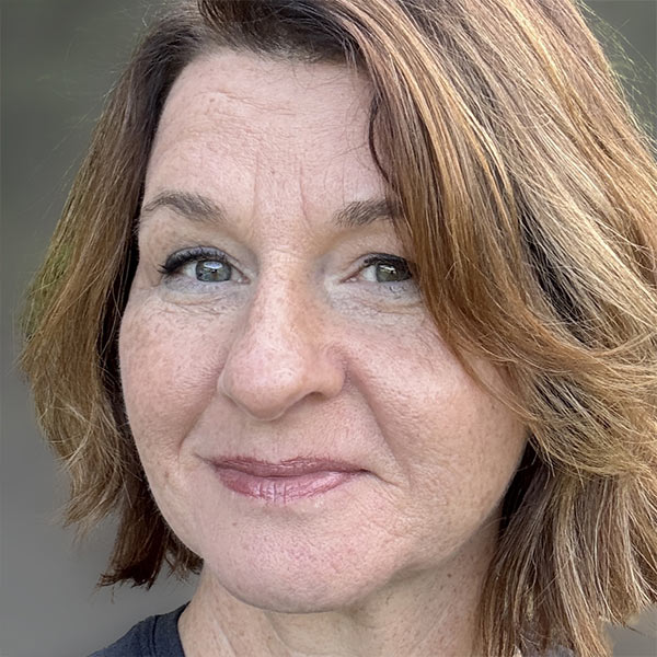 Jennifer Riser, Principal Scientist, Product Development, Packaging & Hygiene Solutions, Americas. Kemira Water Solutions