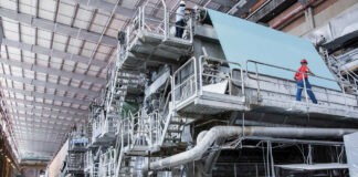 In June 2025, Suzano entered a $3.4bn agreement with Kimberly-Clark to form a joint venture, creating an international tissue and professional products company
