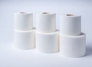 Papelera Reyes boosts hot embossing capacity with Warm-up Next investment