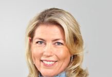 “Our stable performance despite challenging market conditions demonstrates the strength of Essity’s broad portfolio of essential solutions for better hygiene and health.” Ulrika Kolsrud, Essity’s President and Chief Executive