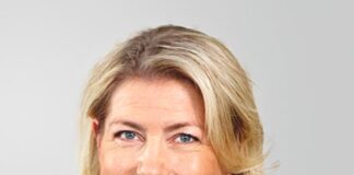 “Our stable performance despite challenging market conditions demonstrates the strength of Essity’s broad portfolio of essential solutions for better hygiene and health.” Ulrika Kolsrud, Essity’s President and Chief Executive