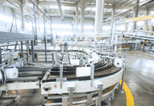 INVL Baltic Sea Growth Fund acquires Pehart Group