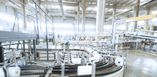 INVL Baltic Sea Growth Fund acquires Pehart Group