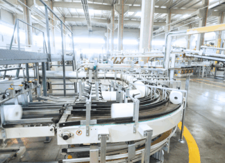 INVL Baltic Sea Growth Fund completes acquisition of Pehart Group INVL Baltic Sea Growth Fund acquires Pehart Group