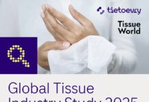 雑誌　TISSUE Magazine No.3 TISSUE 海外ZINE Enzinger and Weiss's Soft Tissue Tumors: Expert Consult