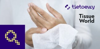Global Tissue Industry Study 2025 has launched